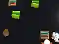 遊戲Matching Objects 3D在線