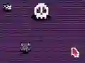 遊戲Hell Cat在線