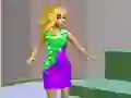 遊戲Dress Dye在線