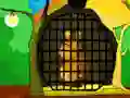 遊戲Bear's Bold Rescue: A Wild Adventure在線