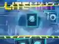 遊戲LiteMint.io在線