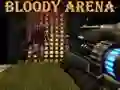 遊戲Bloody Arena在線