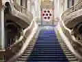 遊戲Shining Magic Palace Escape在線