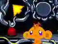 遊戲Monkey Go Happy Stage 244在線