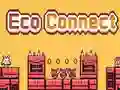 遊戲Eco Connect在線