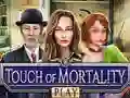 遊戲Touch of Mortality在線