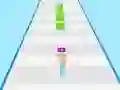 遊戲Zip Gun在線