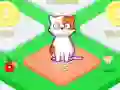 遊戲Kotoklan: A Furry Epic在線
