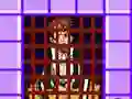 遊戲The Home Jail Escape在線