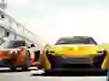 遊戲Car Racing Championship在線