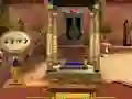 遊戲Mystery Ancient Temple Escape在線