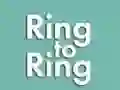 遊戲Ring to Ring在線