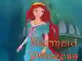 遊戲Mermaid Princess在線