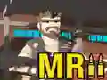 遊戲MiniRoyale 2在線