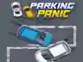 遊戲Parking Panic在線