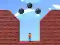 遊戲Oneline在線