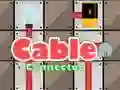 遊戲Cable Connector在線