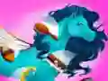 遊戲Princess Horse Club在線