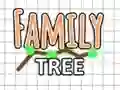 遊戲Family Tree在線