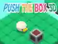 遊戲Push The Box 3D在線
