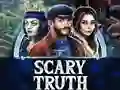 遊戲Scary Truth在線