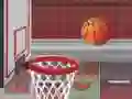 遊戲Basketball Kings 2024在線