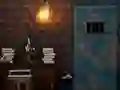 遊戲3D Room Escape Episode 12在線