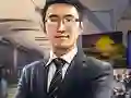 遊戲Luggage Labyrinth在線