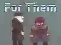 遊戲For Them在線