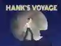 遊戲Hank’s Voyage在線