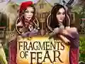 遊戲Fragments of Fear在線