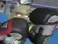 遊戲Boxing Star在線