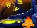 遊戲Monkey Go Happy Stage 274在線
