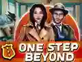遊戲One Step Beyond在線