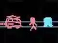 遊戲Trolley Delayma在線