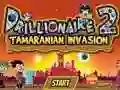 遊戲Drillionaire 2在線