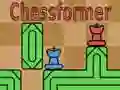 遊戲Chessformer在線