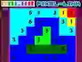 遊戲Color Pixel Link在線