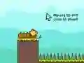 遊戲Coco Monkey在線