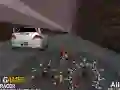 遊戲3D Drag Racer在線