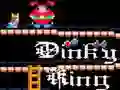 遊戲Dinky King在線