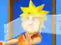 遊戲Sleep Prank Master在線