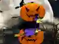 遊戲Pumpkin Hunt在線