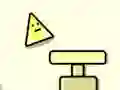 遊戲Triangle Trip在線