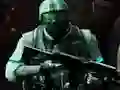 遊戲Urban Sniper在線