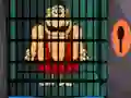 遊戲Trapped Man Rescue在線