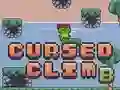 遊戲Cursed Climb在線