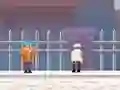 遊戲Mr Gunner在線