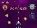 遊戲Voyager在線