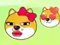 遊戲Love Doge在線
